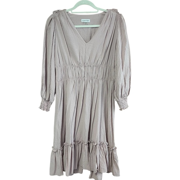 Calvin Klein Dresses & Skirts - Calvin Klein dress